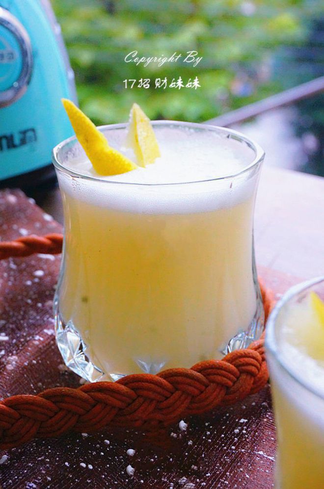 吃什么食物可以补硒和锌（锌补食物吃硒可以吗女性）-硒宝网