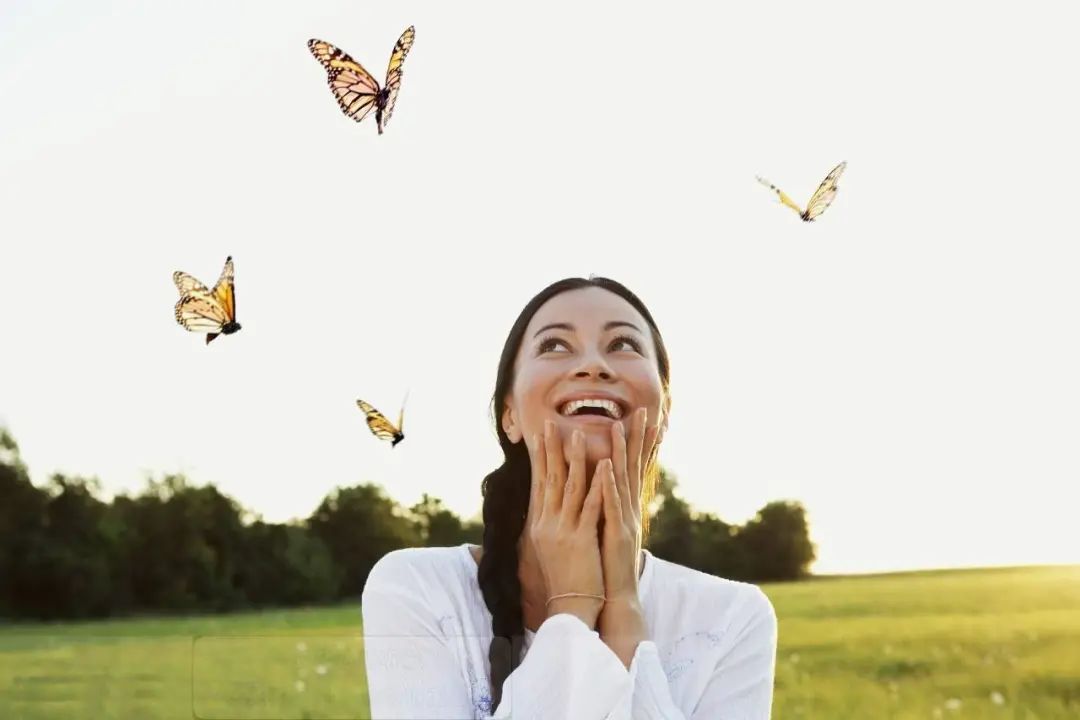 得了桥本可以自己补硒吗(桥本补硒一天多大量好大夫)-硒宝网