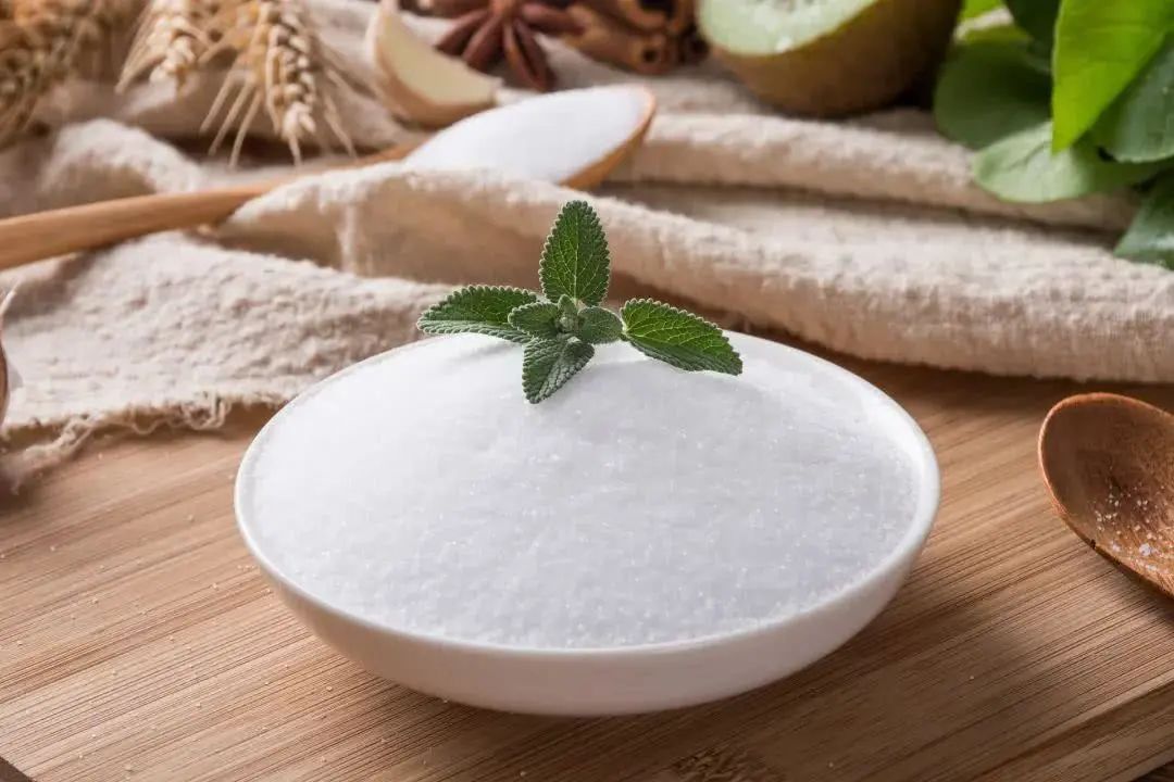 得了桥本可以自己补硒吗(桥本补硒一天多大量好大夫)-硒宝网