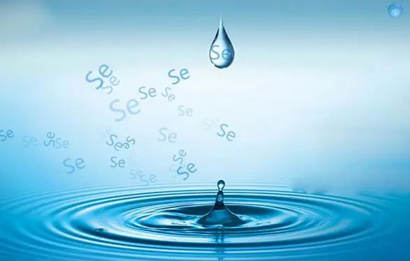 得了桥本可以自己补硒吗(桥本补硒一天多大量好大夫)-硒宝网