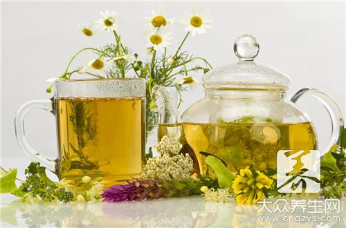 补硒可以喝桂花茶吗女性（补硒可以补多长时间）-硒宝网