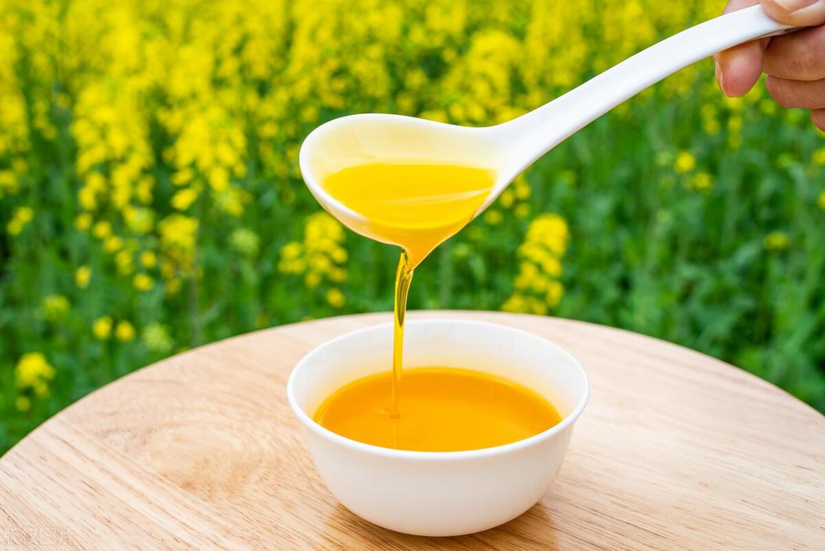 补硒能治疗大便不蠕动吗（大便蠕动能补治疗硒元素吗）-硒宝网