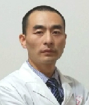 心脏搭桥手术后能补硒吗(心脏搭桥手术后可以吃维生素嘛)-硒宝网