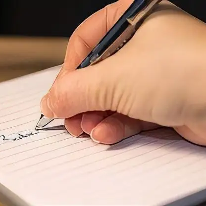 海参是补硒吗还是补钙的(海参硒是有啥作用)-硒宝网