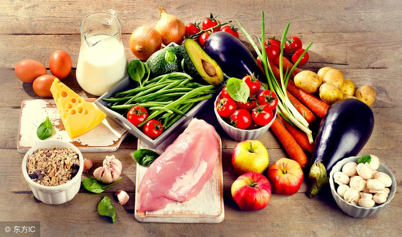 补硒能治疗大便不蠕动吗（大便蠕动能补治疗硒吗）-硒宝网