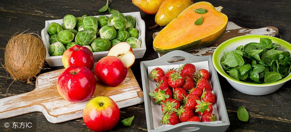 补硒能治疗大便不蠕动吗（大便蠕动能补治疗硒吗）-硒宝网