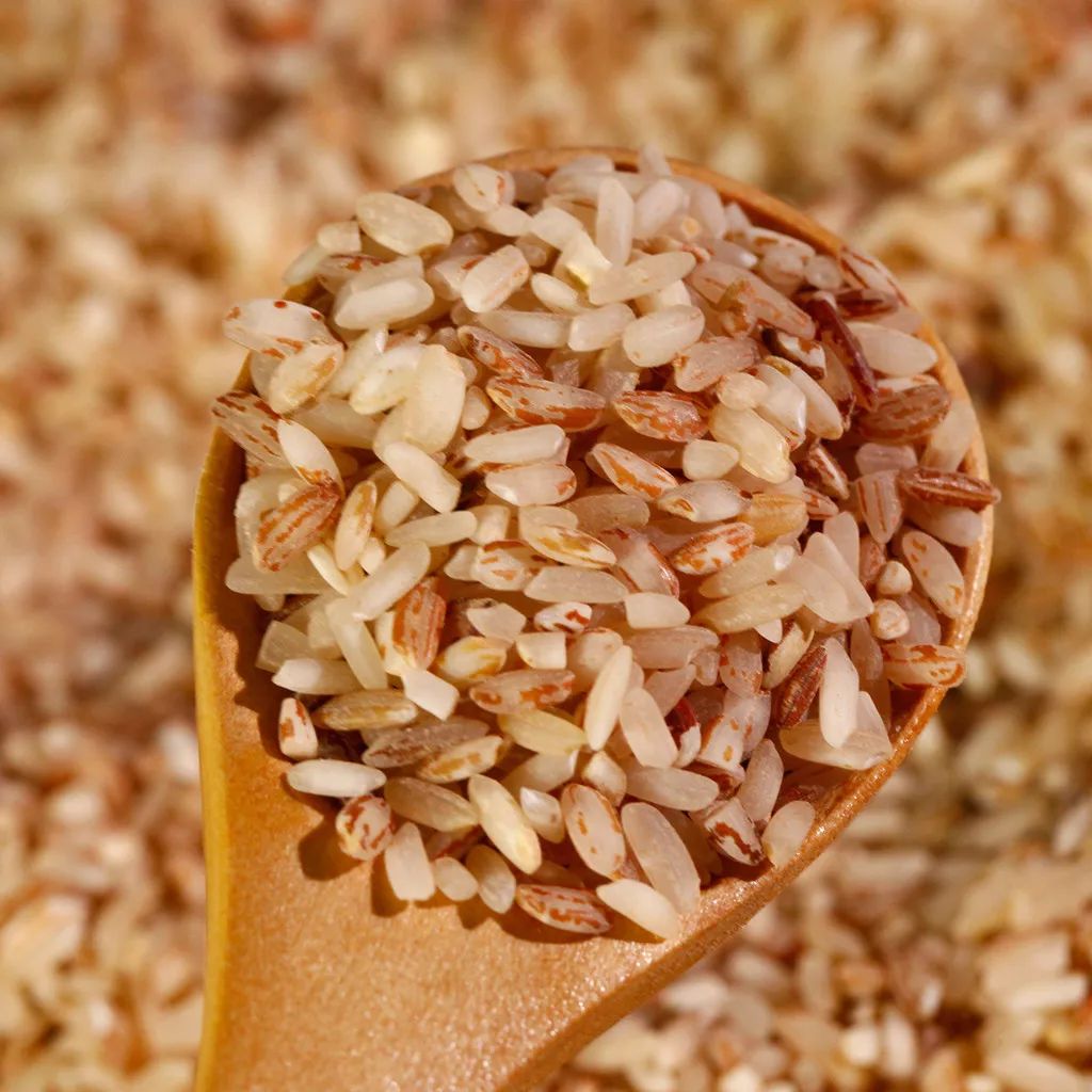 儿童脱发补硒推荐维生素（儿童脱发吃什么维生素）-硒宝网