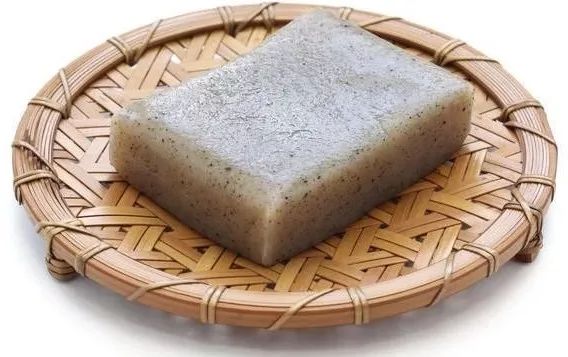 儿童脱发补硒推荐维生素（儿童脱发吃什么维生素）-硒宝网