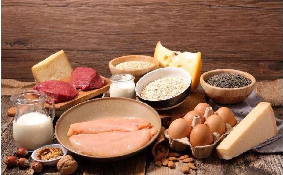 儿童脱发补硒推荐维生素（儿童脱发吃什么维生素）-硒宝网