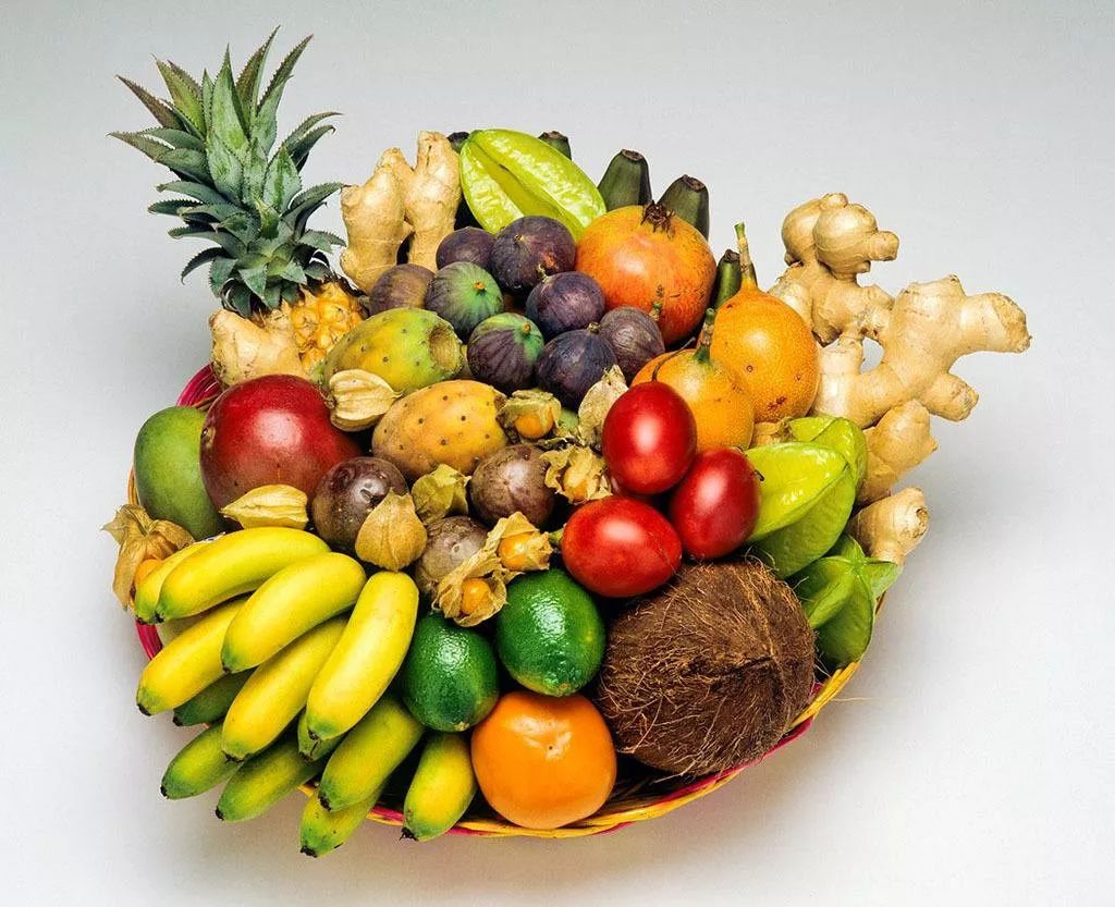 儿童脱发补硒推荐维生素（儿童脱发吃什么维生素）-硒宝网