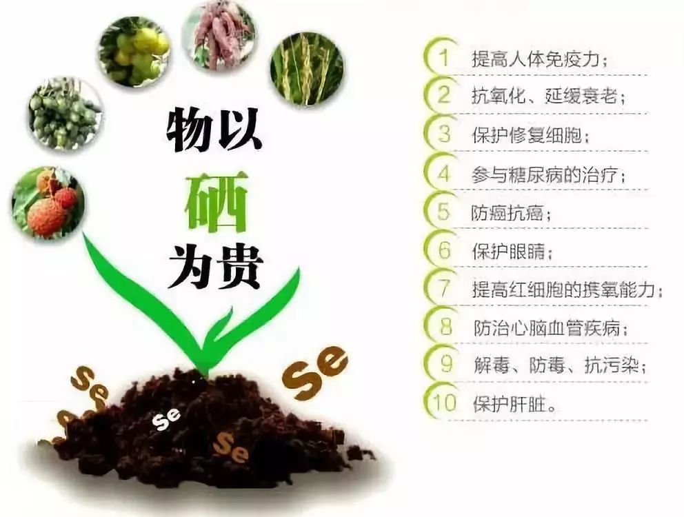 儿童脱发补硒推荐维生素（儿童脱发吃什么维生素）-硒宝网