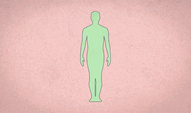 儿童脱发补硒推荐维生素（儿童脱发吃什么维生素）-硒宝网