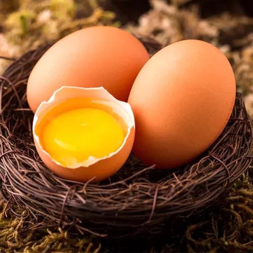 儿童脱发补硒推荐维生素（儿童脱发吃什么维生素）-硒宝网