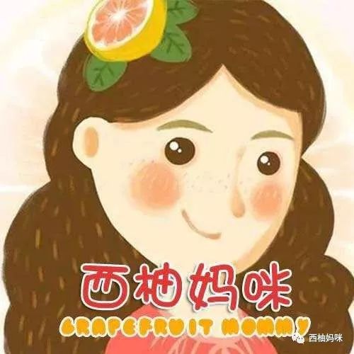 补铁的药哪个牌子最好(补铁好的药品)-硒宝网