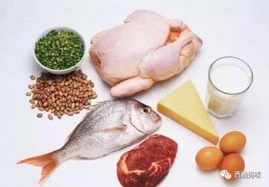 补铁的药哪个牌子最好(补铁好的药品)-硒宝网