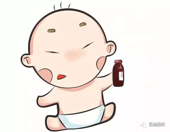 补铁的药哪个牌子最好(补铁好的药品)-硒宝网