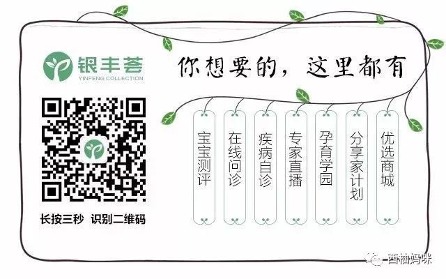 补铁的药哪个牌子最好(补铁好的药品)-硒宝网