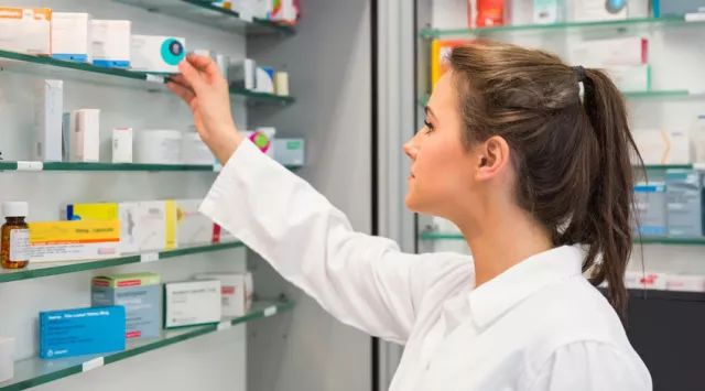 得了桥本可以自己补硒吗（桥本补硒）-硒宝网