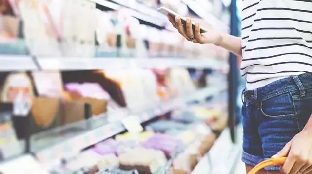 得了桥本可以自己补硒吗（桥本补硒）-硒宝网