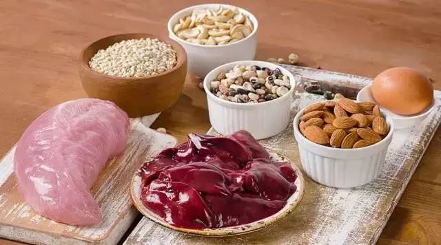 得了桥本可以自己补硒吗（桥本补硒）-硒宝网