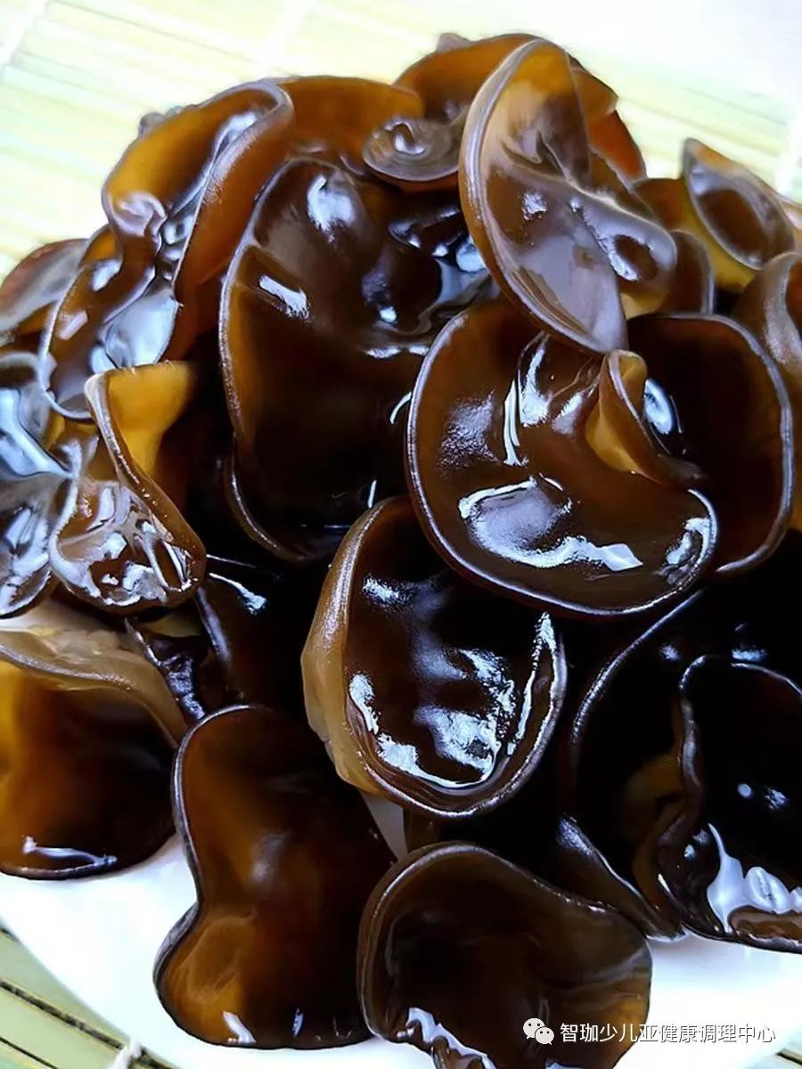 人体缺锌如何补硒的食物(人体缺锌硒有什么症状)-硒宝网