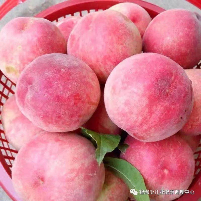 人体缺锌如何补硒的食物(人体缺锌硒有什么症状)-硒宝网