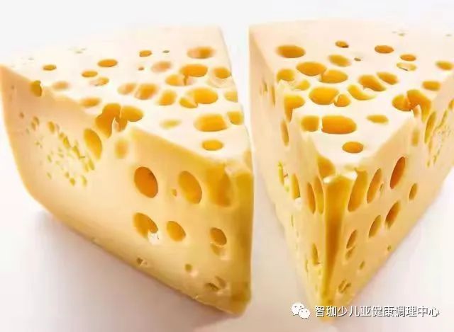 人体缺锌如何补硒的食物(人体缺锌硒有什么症状)-硒宝网