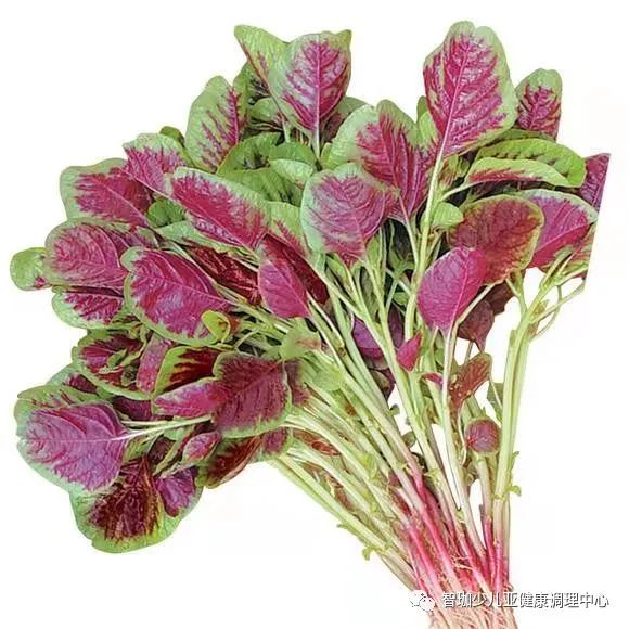 人体缺锌如何补硒的食物(人体缺锌硒有什么症状)-硒宝网