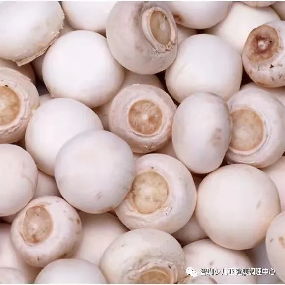 人体缺锌如何补硒的食物(人体缺锌硒有什么症状)-硒宝网