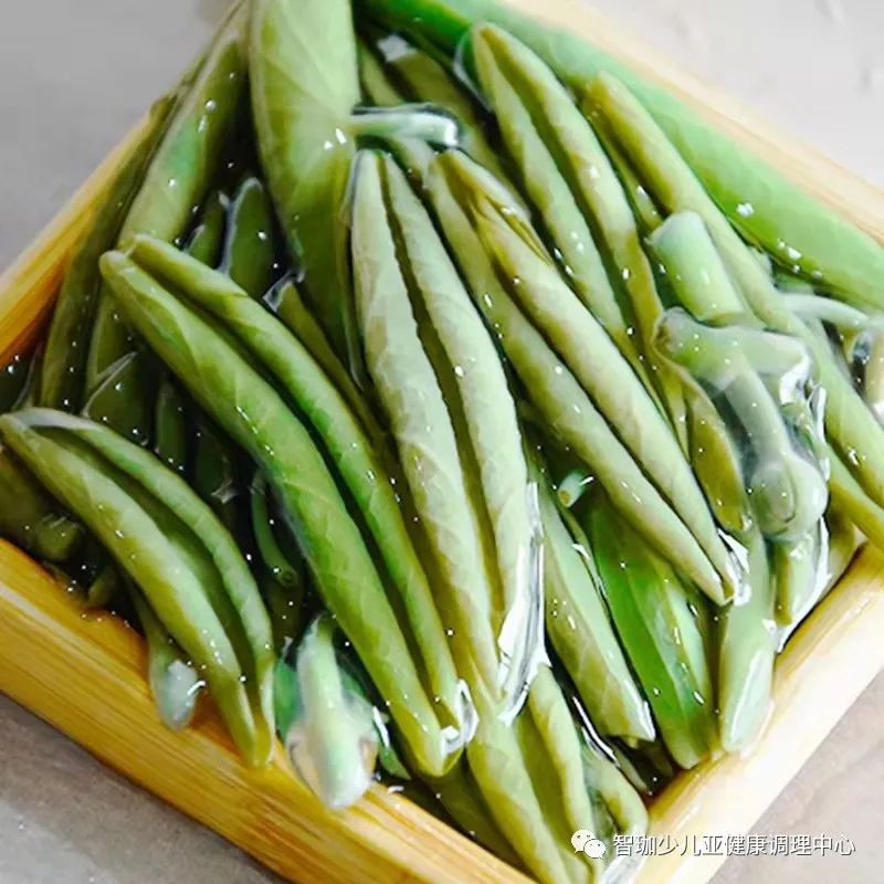 人体缺锌如何补硒的食物(人体缺锌硒有什么症状)-硒宝网