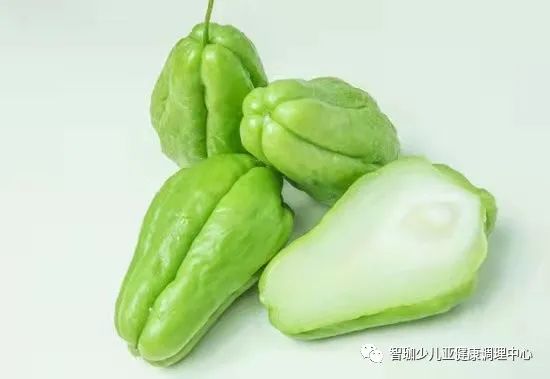 人体缺锌如何补硒的食物(人体缺锌硒有什么症状)-硒宝网