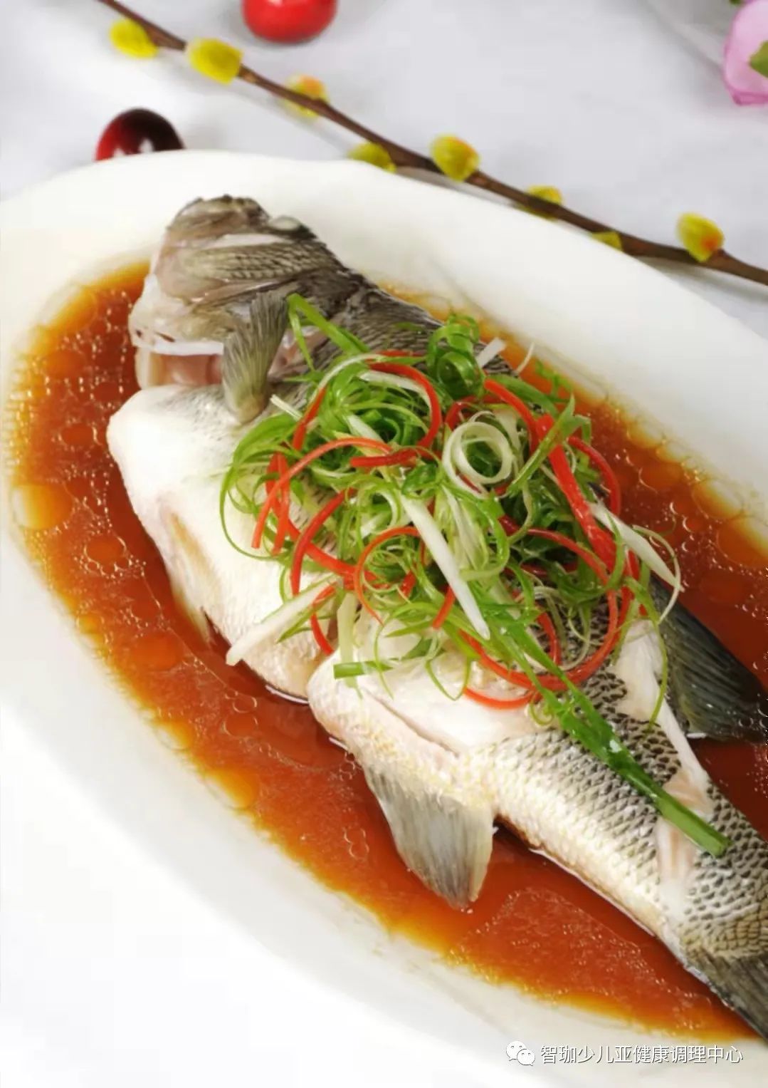 人体缺锌如何补硒的食物(人体缺锌硒有什么症状)-硒宝网