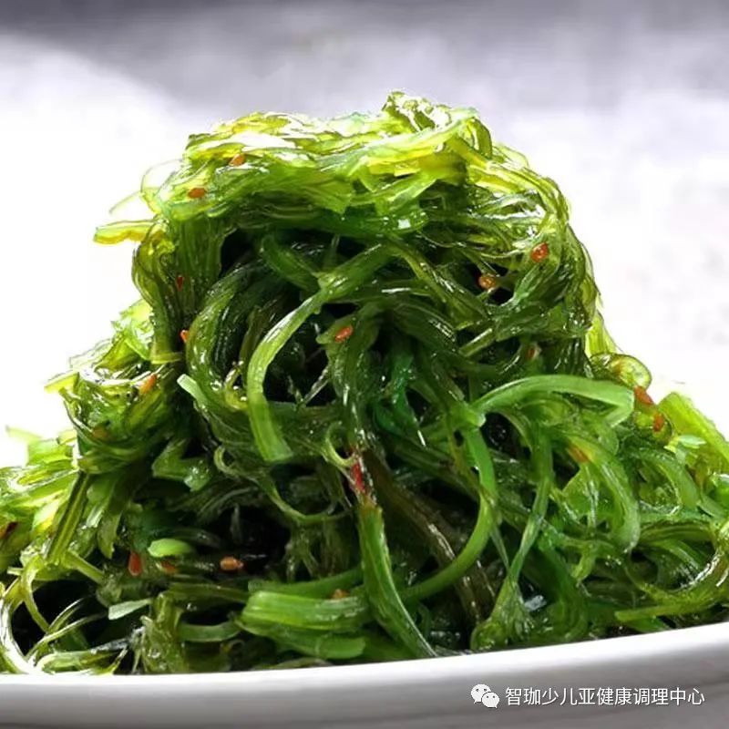 人体缺锌如何补硒的食物(人体缺锌硒有什么症状)-硒宝网