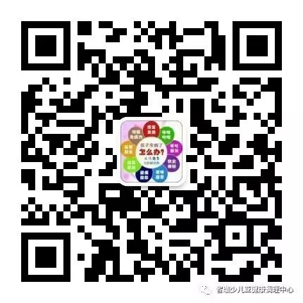 人体缺锌如何补硒的食物(人体缺锌硒有什么症状)-硒宝网