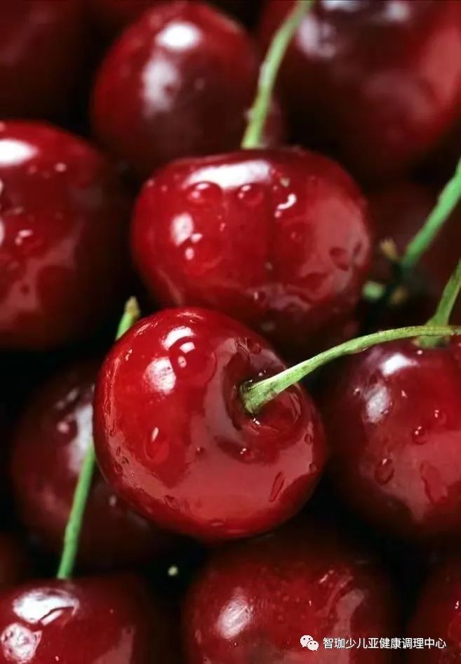 人体缺锌如何补硒的食物(人体缺锌硒有什么症状)-硒宝网