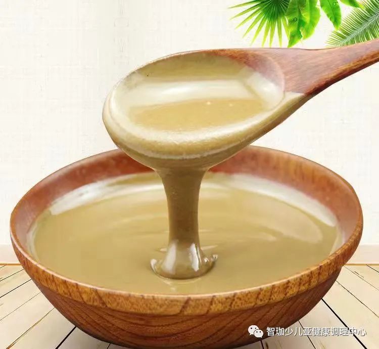 人体缺锌如何补硒的食物(人体缺锌硒有什么症状)-硒宝网