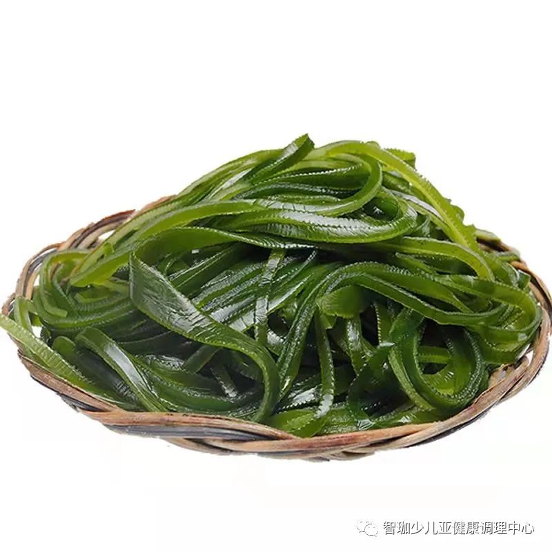 人体缺锌如何补硒的食物(人体缺锌硒有什么症状)-硒宝网