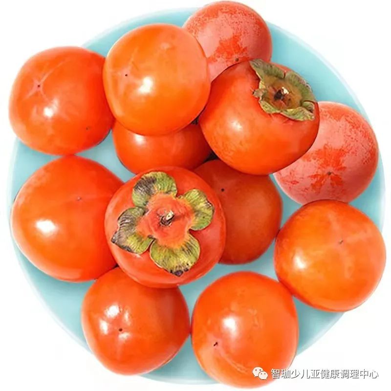 人体缺锌如何补硒的食物(人体缺锌硒有什么症状)-硒宝网