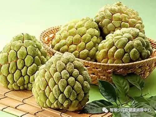 人体缺锌如何补硒的食物(人体缺锌硒有什么症状)-硒宝网