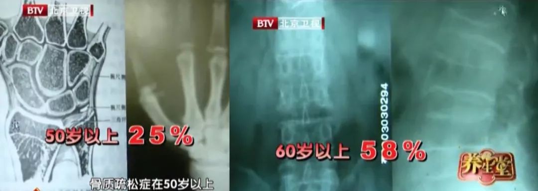 想吃黑芝麻缺硒嘛怎么补（黑芝麻富硒吗）-硒宝网