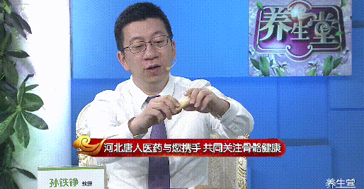 想吃黑芝麻缺硒嘛怎么补（黑芝麻富硒吗）-硒宝网