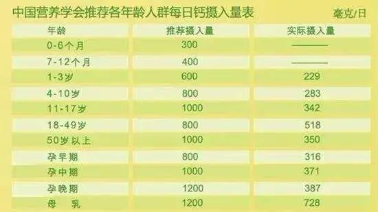 想吃黑芝麻缺硒嘛怎么补（黑芝麻富硒吗）-硒宝网