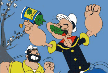 想吃黑芝麻缺硒嘛怎么补（黑芝麻富硒吗）-硒宝网