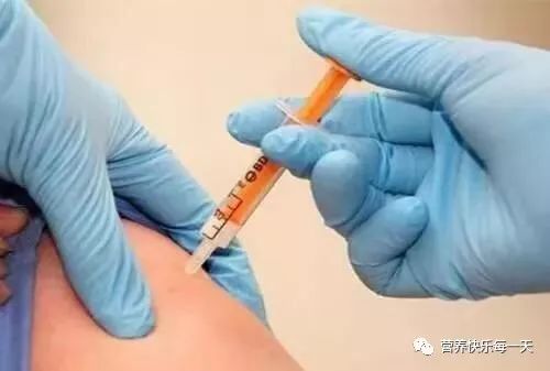 正常的饮食下需要补硒吗(需要补充硒元素的人)-硒宝网