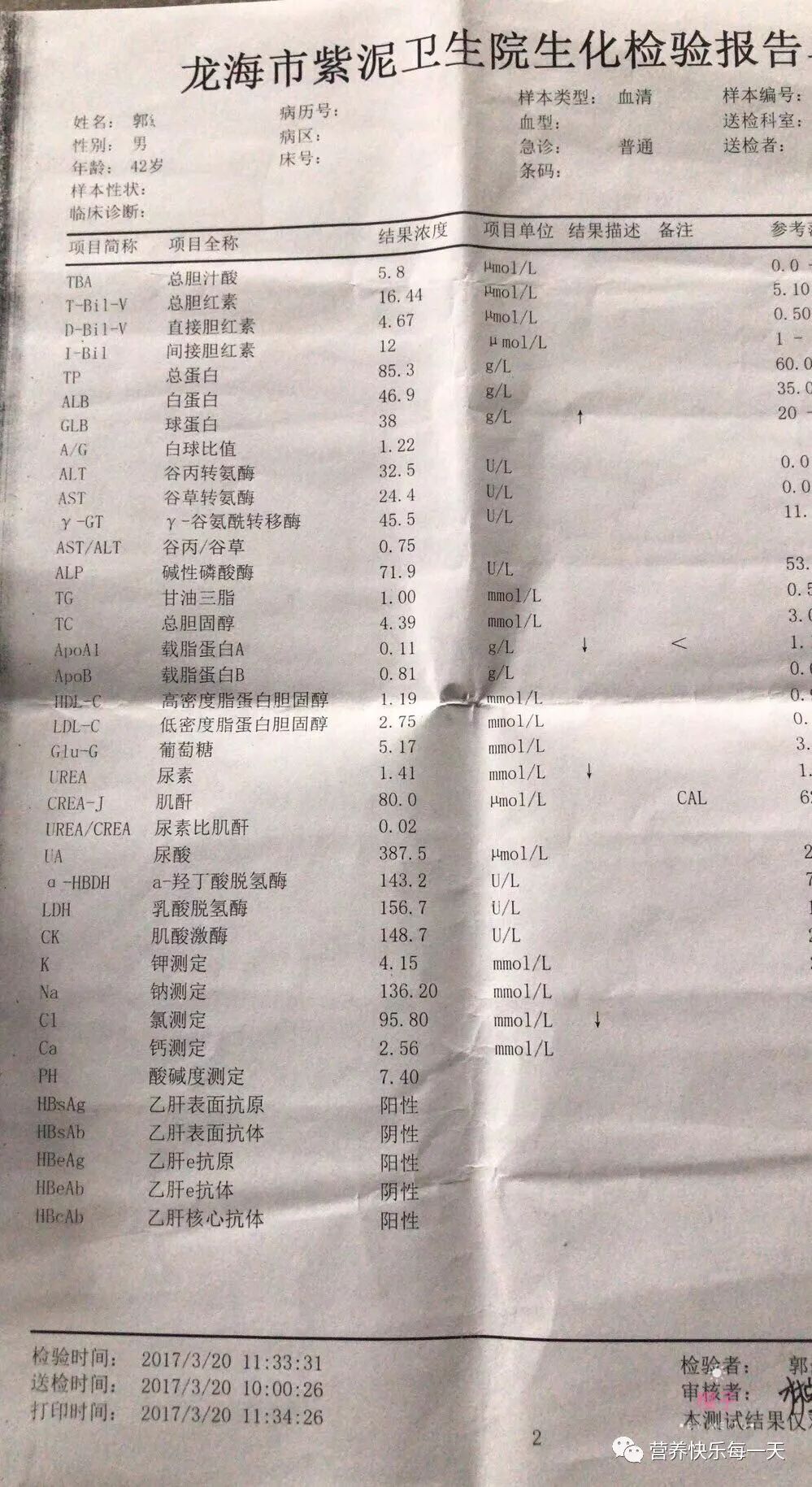 正常的饮食下需要补硒吗(需要补充硒元素的人)-硒宝网