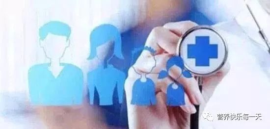 正常的饮食下需要补硒吗(需要补充硒元素的人)-硒宝网