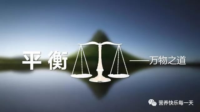 正常的饮食下需要补硒吗(需要补充硒元素的人)-硒宝网