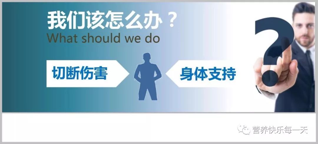 正常的饮食下需要补硒吗(需要补充硒元素的人)-硒宝网