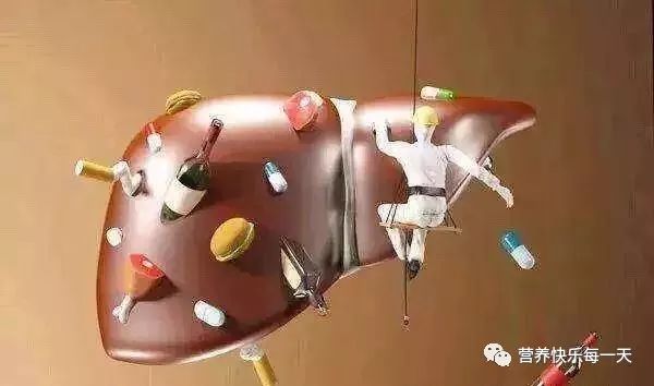 正常的饮食下需要补硒吗(需要补充硒元素的人)-硒宝网