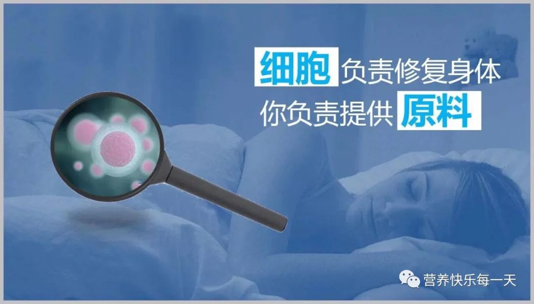 正常的饮食下需要补硒吗(需要补充硒元素的人)-硒宝网